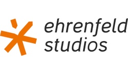 ehrenfeldstudios