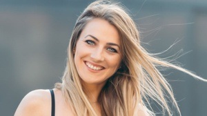 Kathi Wolf: 10 Jahre Best Of