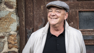 Don Clarke - "Ein Abend mit Don Clarke"