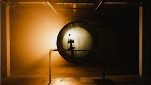Sunrise for the sleepers • Boris Acket & HIIIT