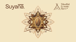 Kakao Rave - Episode 02 | Morning Rave & Cacao Ceremony