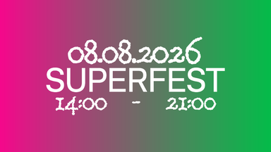SUPERFEST