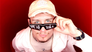 Doctor Plastique: GOD‘s FAV SIN - Releasekonzert