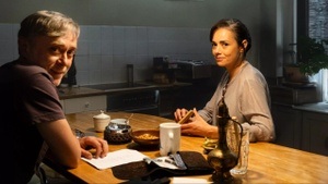 CINESCAPE° – Moderne Filmklassiker