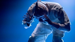 Tanz! Heilbronn 2026 | BLKDOG von Botis Seva | Far From The Norm (UK)