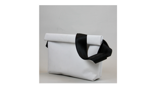 After Work- Upcycling Workshop