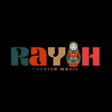 RAYOH RUSSIAN MUSIC