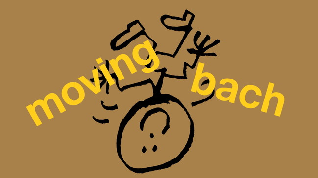 urban string »moving bach«