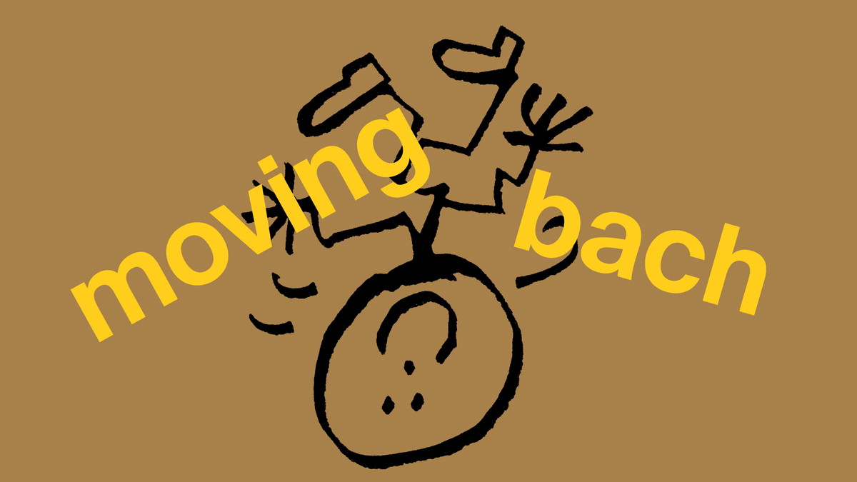 urban string »moving bach«