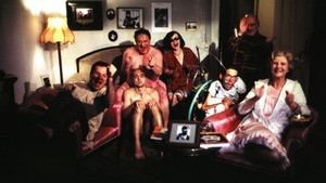 DIE 120 TAGE VON BOTTROP