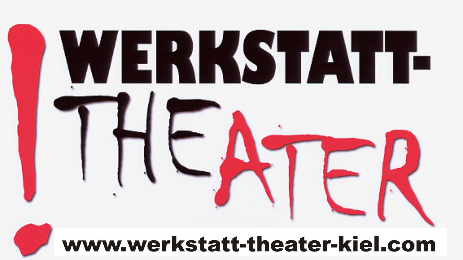 Werkstatt-Theater Kiel zeigt das Drama "Zweifel" von John Patrick Shanley