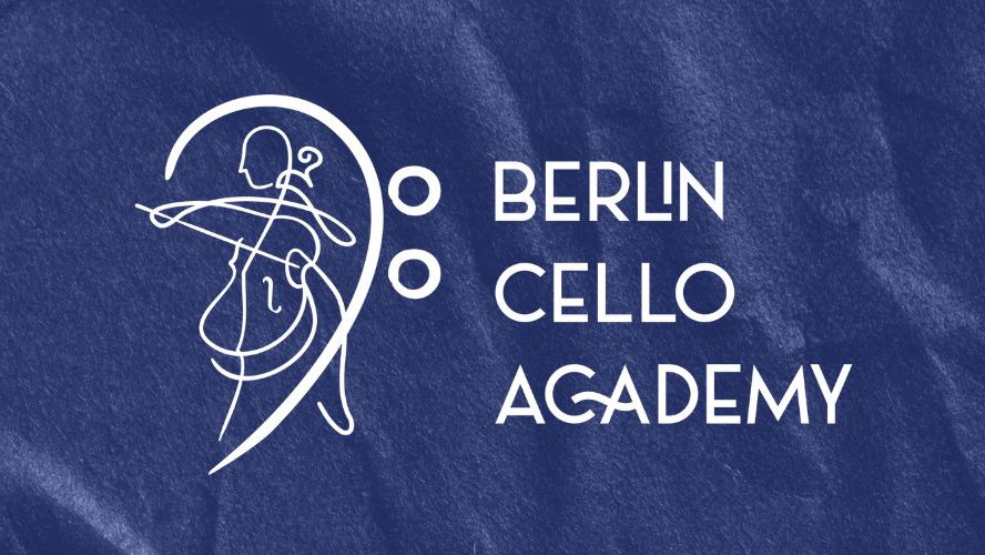 Berlin Cello Academy