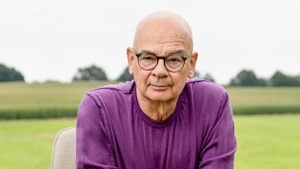 Alt genug, um jung zu bleiben