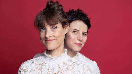 Fjarill „Strålande Juletid“