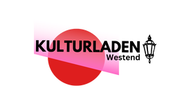 Kulturladen Westend