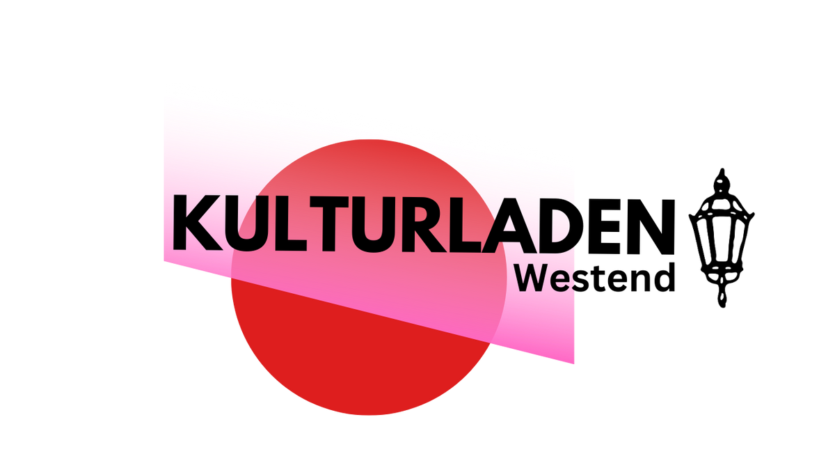 Kulturladen Westend