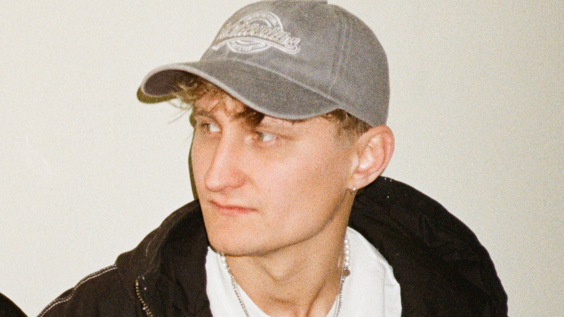YBRE - REPLAY TOUR 2026