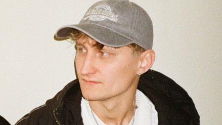 YBRE - REPLAY TOUR 2026