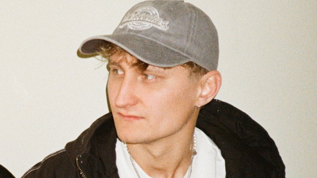 YBRE - REPLAY TOUR 2026