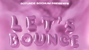 Let's Bounce