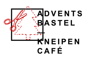 PopUp-Adventsbastel-Kneipencafé