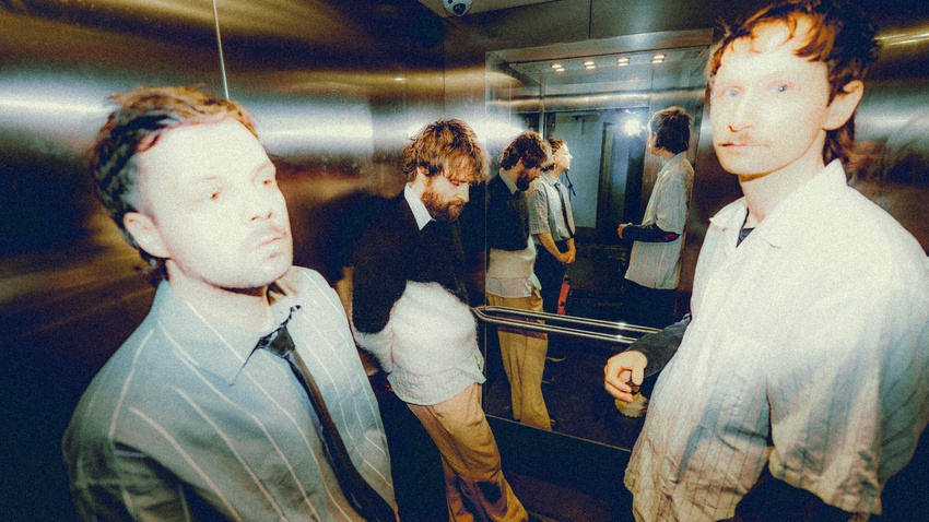 PABST “sorry for hyper-rocking”