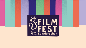Filmfest Sehpferdchen