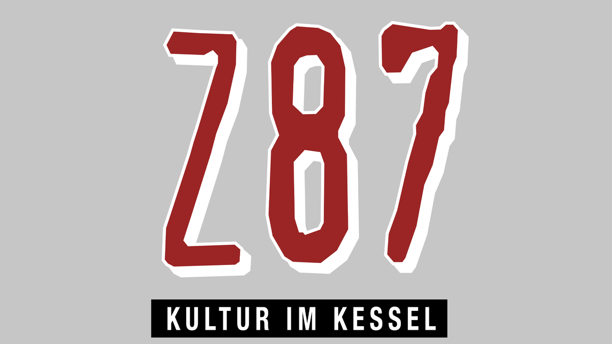 Keller Z87