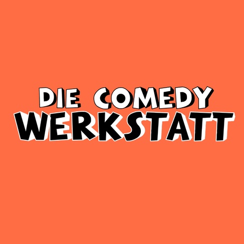 Die Comedy Werkstatt Duisburg