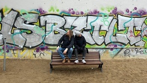 Oh Lord @Jazzahead! CLUBNIGHT