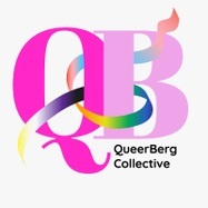 QueerBerg Collective
