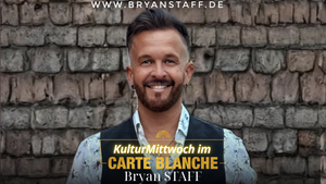 Bryan STAFF