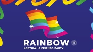 Rainbow Party