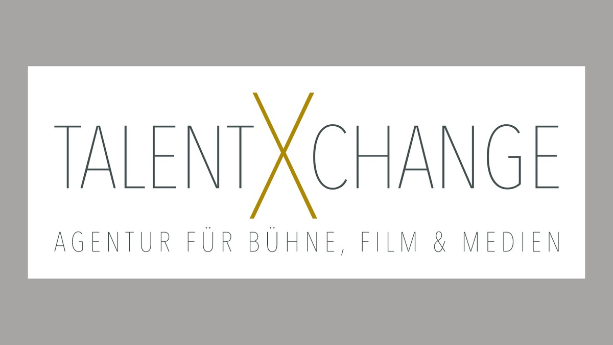 Talent Exchange | Agentur für Bühne, Film \u0026 Medien