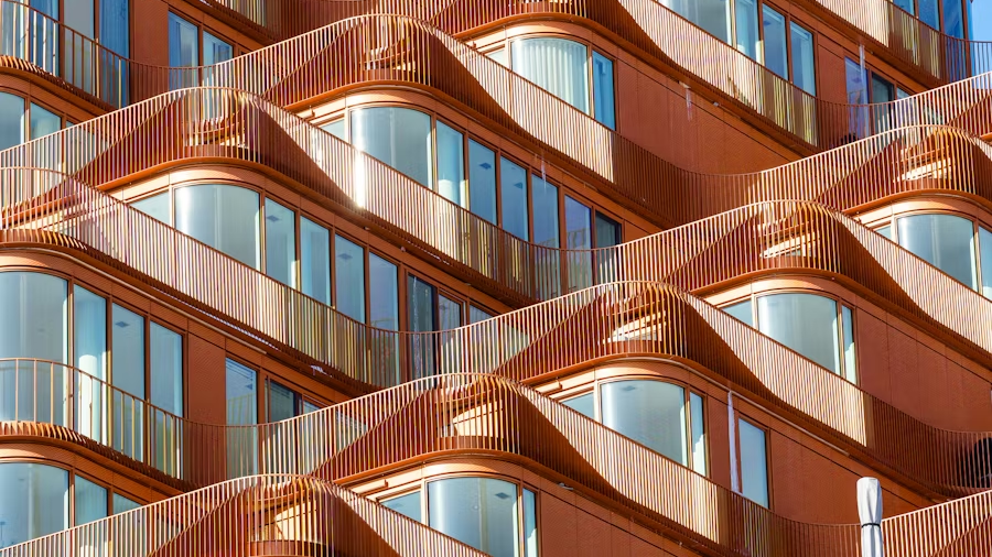 Architektur Sommer: Wie Bedürfnisse Räume prägen: Vielfalt im Bildungsbau