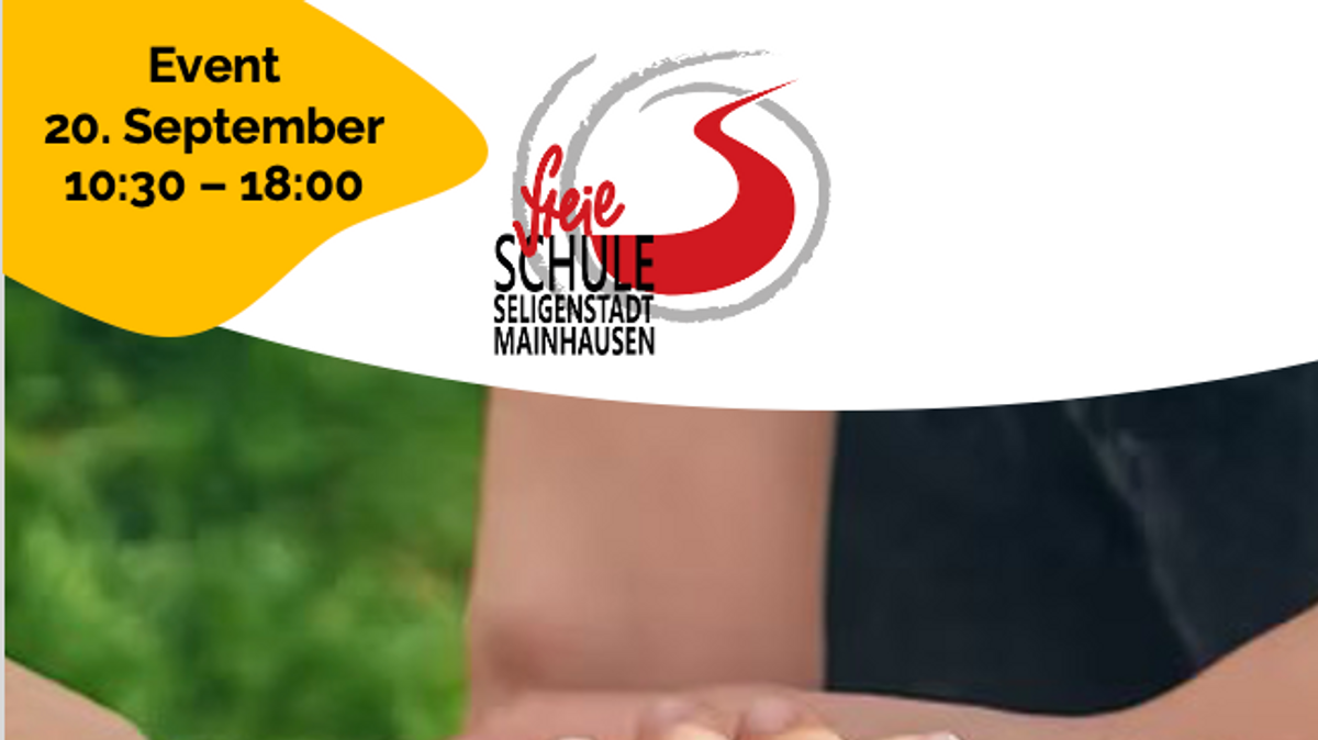 Freie Schule Selgienstadt
