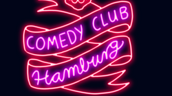 Comedy Club Hamburg