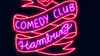 Comedy Club Hamburg