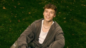 IGGI KELLY | Deutschland