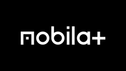 Mobilat Heilbronn