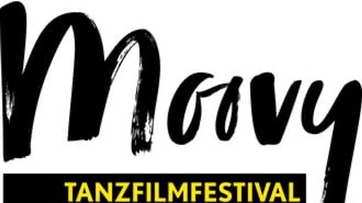 Moovy Tanzfilmfestival 2025