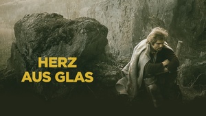 Filmseminar Werner Herzog: "Herz aus Glas"