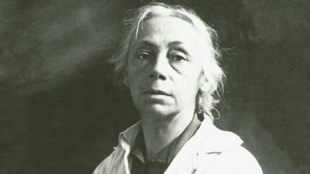 Filmklassiker: Der Weg ins Leben (1931)