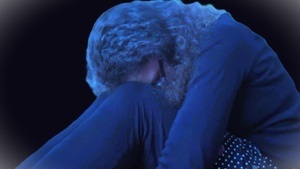 Belle de nuit – „…in Liebe, Deine Ella“