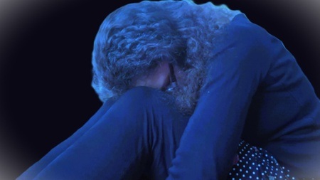 Belle de nuit – „…in Liebe, Deine Ella“