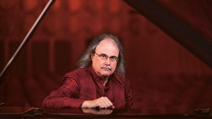 Musica Nova - Kosmos Nadja Boulanger