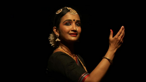 Thaarattu - The Last Lullaby