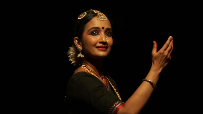 Thaarattu - The Last Lullaby