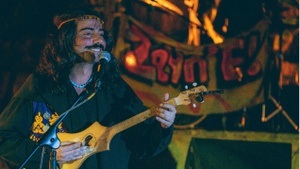 Zeyn'el
