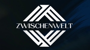 Zwischenwelt Afterhour